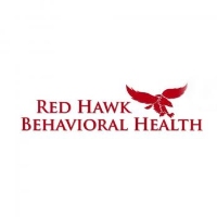 Red Hawk Academy for Girls