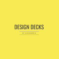 Design Deck Builders of Alexandria