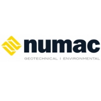 Local Business Numac Drilling Services in Ingleburn NSW