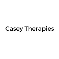 Casey Therapies