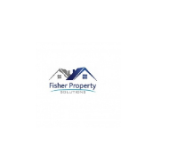 Local Business Fisher Property Solutions in Atglen PA