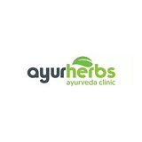 Local Business Ayurherbs Ayurveda Clinic in East Melbourne VIC