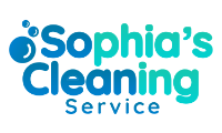 Sophia's Cleaning Service