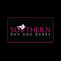 Southern Bar & Babes