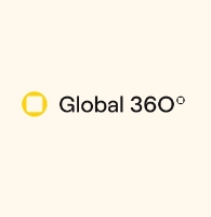 Local Business Global 360 Degrees in Norwest NSW