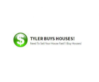 Tyler Buys Homes Hamden