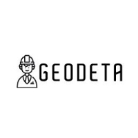 Local Business Geodeta Wrocław - Geodezja Wojciech Małek | usługi geodezyjne | pomiary geodezyjne | tyczenie budynku Wrocław in Wrocław Dolnośląskie
