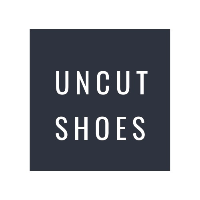 Uncut Shoes