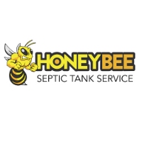 HoneyBee Septic Tank Service