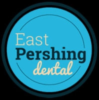 Local Business East Pershing Dental in Cheyenne WY