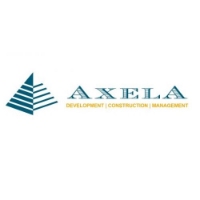 Axela Group