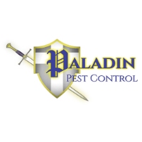 Local Businesses Paladin Pest Control in San Marcos TX