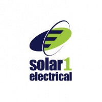 Solar 1 Electrical