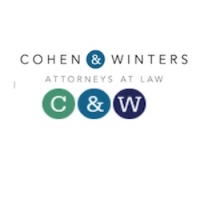 Local Business Cohen & Winters, PLLC in Concord NH