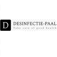 Desinfectie-Paal B.V