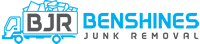 Benshines Junk Removal