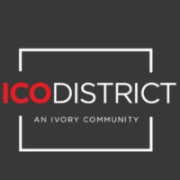 ICO District Apartments