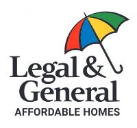 Local Business Legal & General Affordable Homes in Shrivenham England
