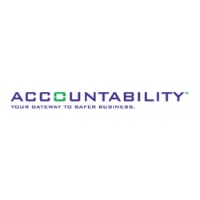 Accountability ZA