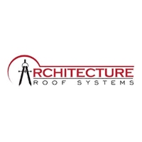 Architecture Roof Systems