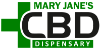 Mary Jane’s CBD Dispensary - Smoke & Vape Marietta