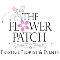 Local Business The Flower Patch Florist in Palm Desert CA