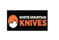 Local Business White Mountain Knives, LLC in Barrington NH