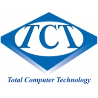 Local Business Total Computer Technology in Port Melbourne VIC