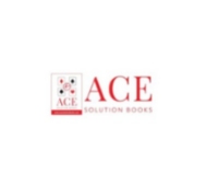 Ace Solution Books