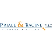 Priale & Racine, PLLC