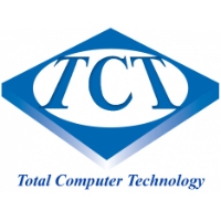 Local Business Total Computer Technology in North Ryde NSW