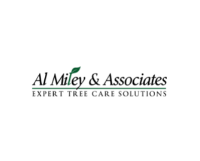 Local Business Al Miley Tree Removal in Toronto ON