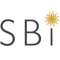 SBI Ltd.