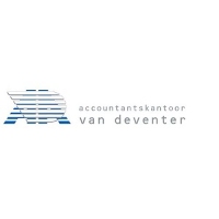 Accountantskantoor Van Deventer AA