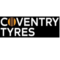 Local Business Coventry Tyres in Coventry England