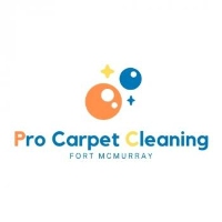 Local Business PRO Carpet Cleaning Fort Mcmurray in Fort McMurray AB