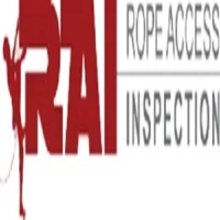 Local Business Rope Access Inspection in Cape Town WC