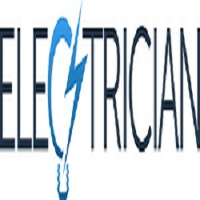 Local Business WHS Electricians LLC in Wilmington NC