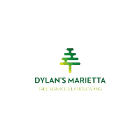 Dylan's Marietta Tree Service