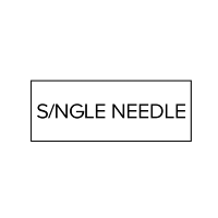 Local Business Single Needle Ltd in Mildenhall England