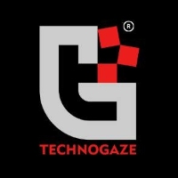 technogaze.com