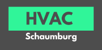 HVAC Schaumburg