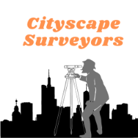 Local Business Cityscape Surveying in Minneapolis MN