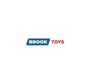 Brook Toys
