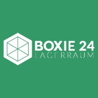 Boxie24 Lagerraum München-Schwabing | Self Storage