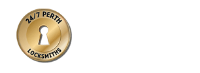 Local Business South Perth Locksmiths in South Perth WA