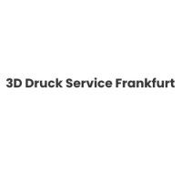 Local Business 3D Druck Service Frankfurt in Frankfurt am Main HE