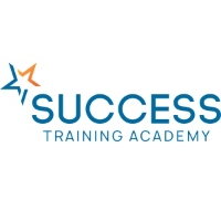 Success Training Academy