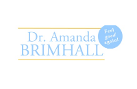 Amanda E. Brimhall, ND | GAINSWave Therapy