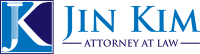 Local Business Auto Accident Attorney Jin Kim in Sacramento CA